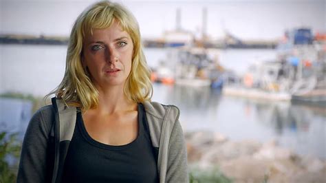 bering sea gold emily riedel|nate wednesday bering sea gold.